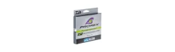 Monofilamento Prorex FC Leader Super Soft-Daiwa Clearance