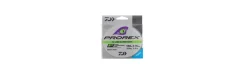 Monofilamento Daiwa Prorex FC Line Super Soft