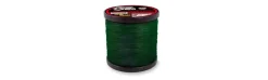 Monofilamento Electric Reel Special 916 mts-Fishing Ferrari