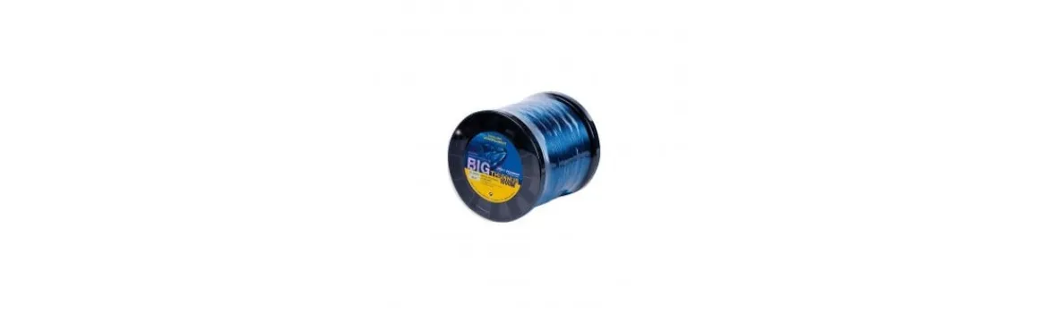 Monofilamento Big Tuna-Kali Kunnan Sale