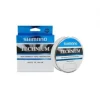 Monofilamento Technium-Shimano Discount