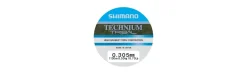 Monofilamento Technium Tribal-Shimano Online