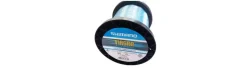 Monofilamento Shimano Tiagra Hyper Trolling IGFA