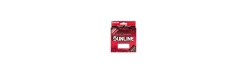Monofilamento Super Natural-Sunline New
