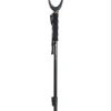 Monopié QUEST M62 Aluminio con Horquilla en U-Vanguard New