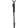 Monopie Scout M62 Aluminio Horquilla en V-Vanguard