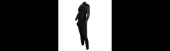 Monopieza Thermic Jumpsuit 5mm Mujer-Apeks New