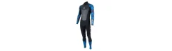 Monopieza Hydroflex 1MM Hombre-Aqualung New