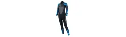 Monopieza Hydroflex 3/2mm Mujer-Aqualung Best