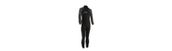 Monopieza Focea Comfort 7-Beuchat Clearance