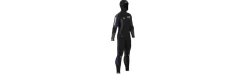 Monopieza Facile 5mm-Cressi Hot