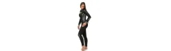 Monopieza Fast Mujer-Cressi Sale