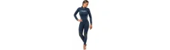 Monopieza Fast Mujer-Cressi Sale