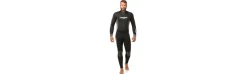 Monopieza Cressi Fast 5 mm Hombre
