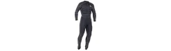 Monopieza Interior K2 Extreme-Scubapro Discount