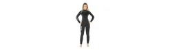 Monopieza Pioneer 7 She Dives-Mares