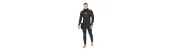 Monopieza Mares Pro Therm 8/7
