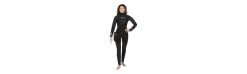 Monopieza Mares Pro Therm 8/7 She Dives