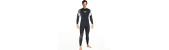 Monopieza Reef 3mm-Mares Discount