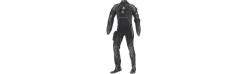 Monopieza Scubapro Exodry 4.0