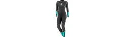 Monopieza Scubapro Sport-5 Gen.2 Mujer