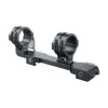 Montura MT5-PARD Clearance