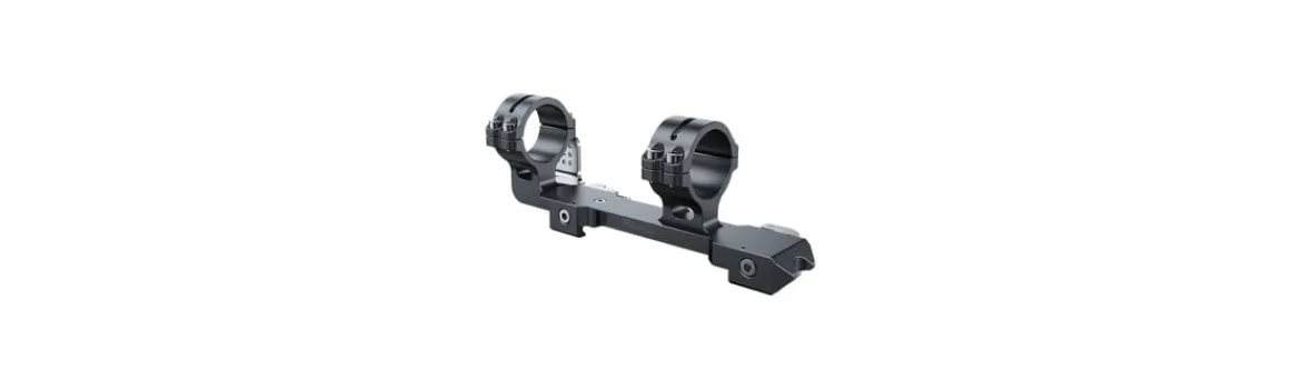 Montura MT5-PARD Clearance