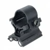 Montura Universal Magnética para Linternas