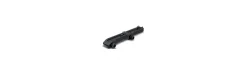 Montura Weaver Fija U para Visor Talion-Pulsar Hot
