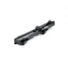 Montura Weaver USQD Quick-Release para Visor Talion-Pulsar Online