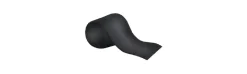 Moqueta Remolque 31,75 cm x 15,24 cm-Seachoice Best