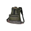 Morral Impermeable-Alvarez Online