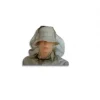 Mosquitera para cabeza-Alvarez Discount