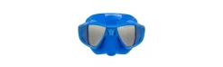 Máscara Aqualung Micromask X