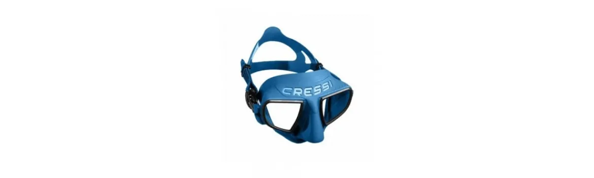 Máscara Atom-Cressi Sale