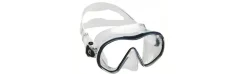 Máscara F-Dual-Cressi New