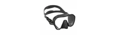 Máscara Z2S Medium-Cressi Online