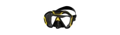 Máscara de Buceo Maxlux Evo-Beuchat Best