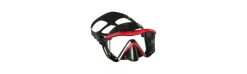 Máscara de Buceo I3 Sunrise-Mares Hot