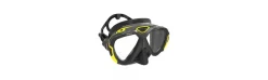 Máscara de Buceo Mares X-Wire