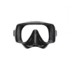 Máscara de buceo Frameless-Scubapro Best