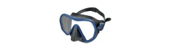Máscara de Buceo Sub Ajna Unisex-Seac Discount