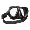 Máscara Synergy Twin Trufit-Scubapro Online