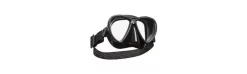Máscara Synergy Twin Trufit-Scubapro Online
