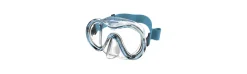 Máscara Seac Sub Sunrise