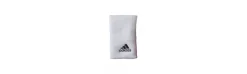 Muñequera Adidas Large