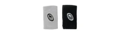 Muñequera BPMU252-Bullpadel Online