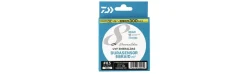 Multifilamento Daiwa Emeraldas Durasensor 8 Braid +Si²
