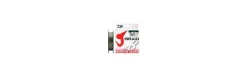 Multifilamento Daiwa J-BRAID X 8