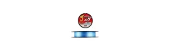 Multifilamento J-Braid Grand x8-Daiwa Outlet